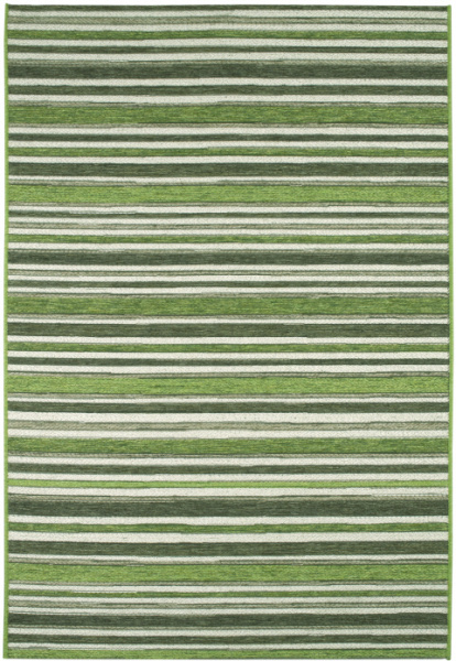 Ковер Brighton 98170 400199