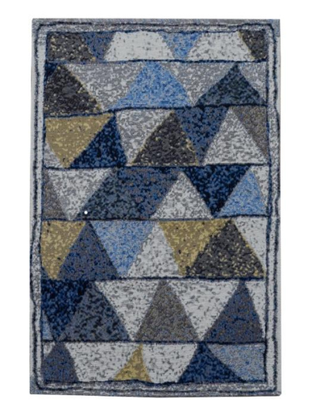 Ковер Арт 3 238E