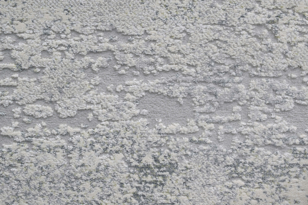 Ковер Canyon 52019 6444