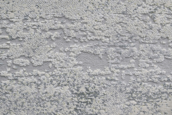 Ковер Canyon 52019 6444