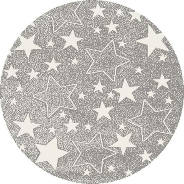 Ковер Фэнси 20773 22062