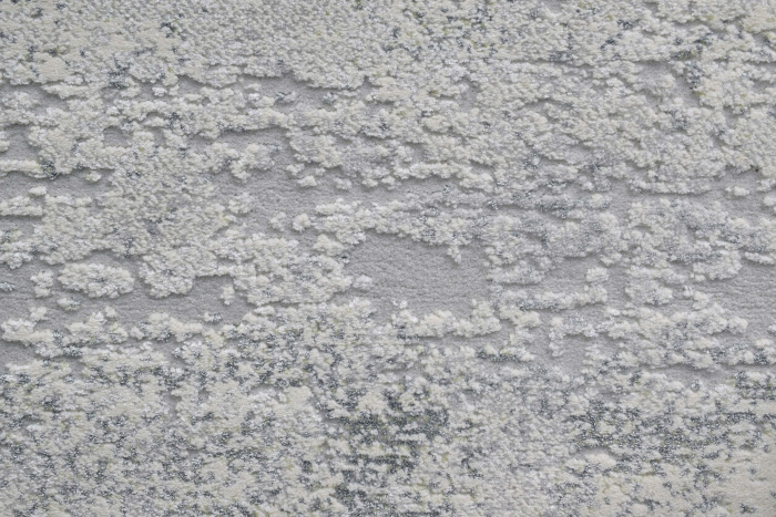 Ковер Canyon 52019 6444