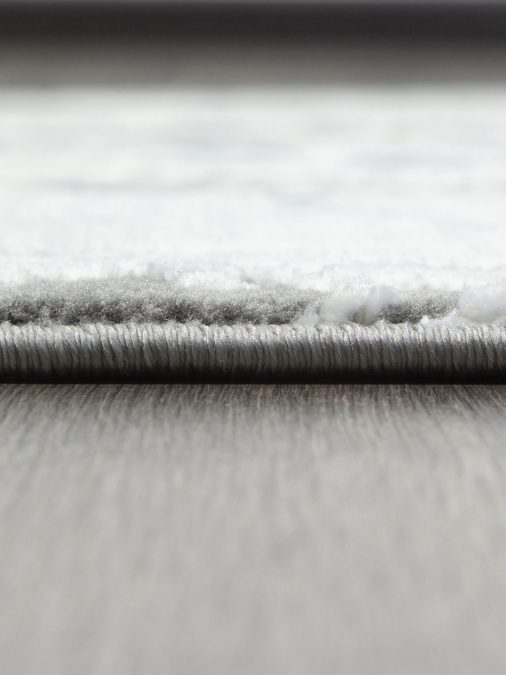 Ковер PANAMA PN017G GREY / GREY