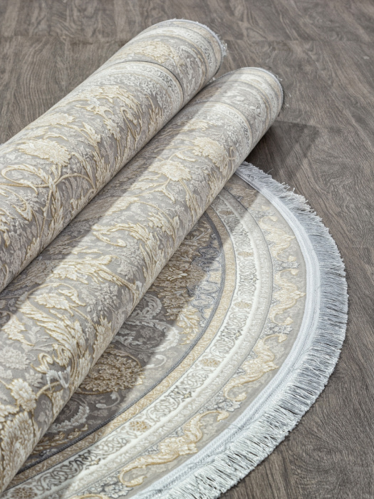 Ковер ADRINA 153062 000