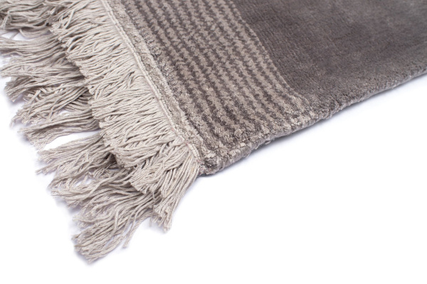 Ковер HORIZON Gray
