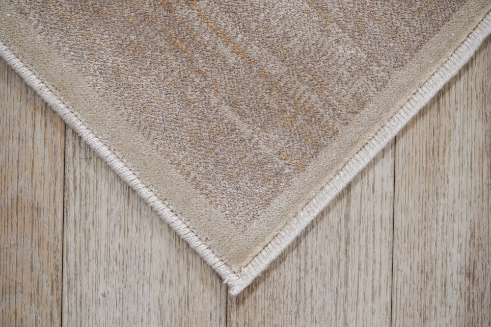 Ковер Farashe 1207 477455