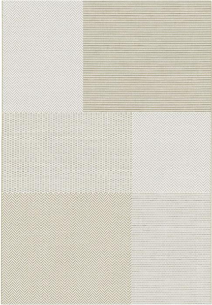 Ковер Prisma 47007 560