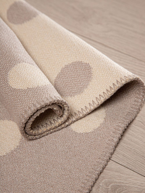 Ковер Килим 150A