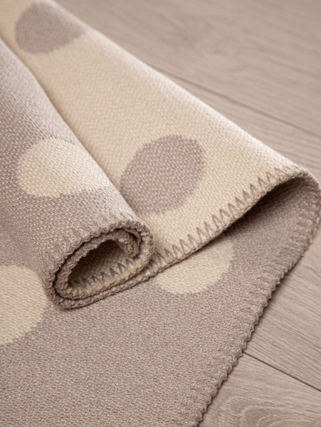 Ковер Килим 150A