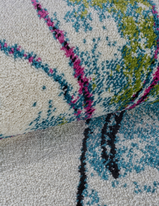 Ковер CRYSTAL 2795 CREAM