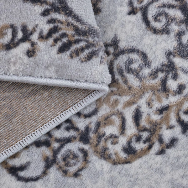 Ковер Аврора e4166/c5/ar