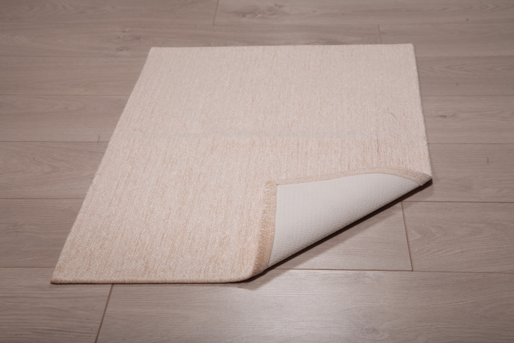 Ковер Лаос 84X