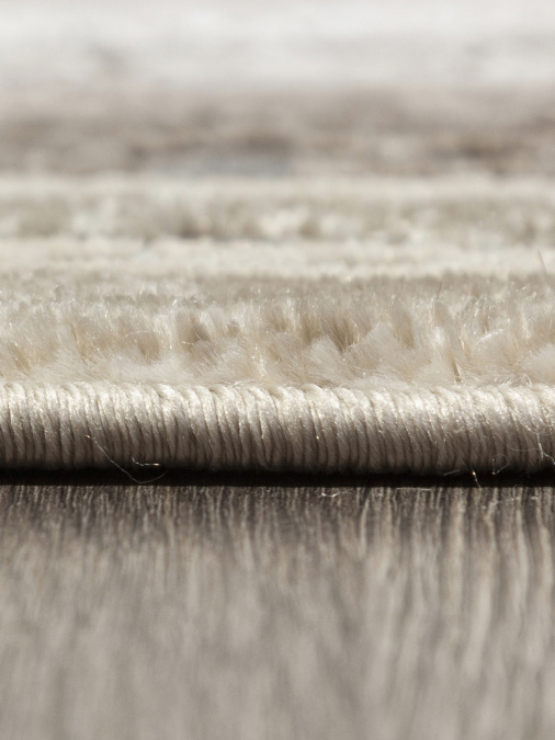 Ковер ARMINA 04037C GREY / BROWN