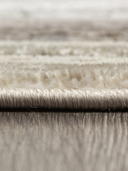 Ковер ARMINA 04037C GREY / BROWN