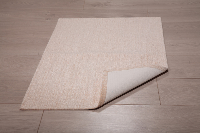 Ковер Лаос 84X