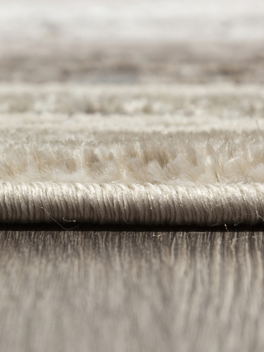 Ковер ARMINA 04037C GREY / BROWN