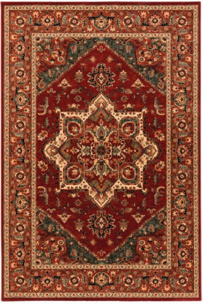 Ковер Kashqai 4354 300