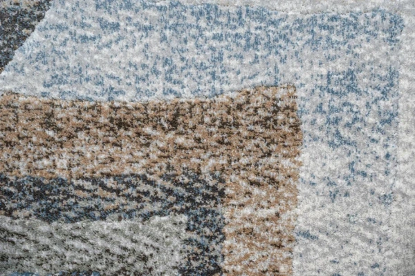 Ковер Mayumi 85013 5252