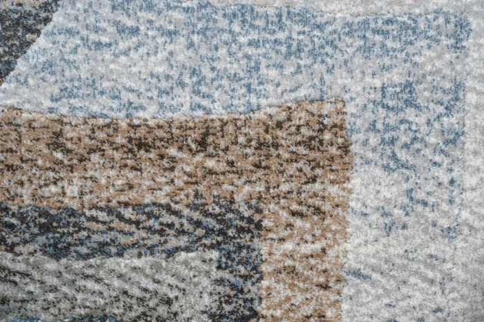 Ковер Mayumi 85013 5252