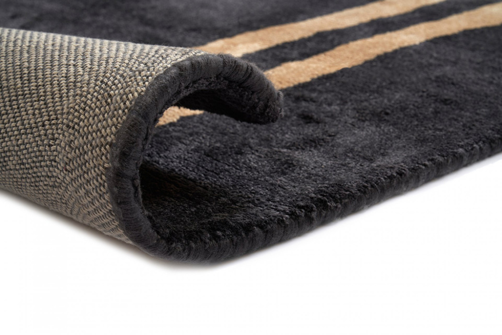 Ковер Imperial Black