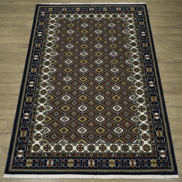 Ковер Анатолия 29510 22243