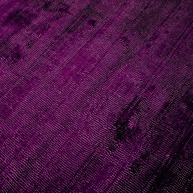 Ковер Neva Wine