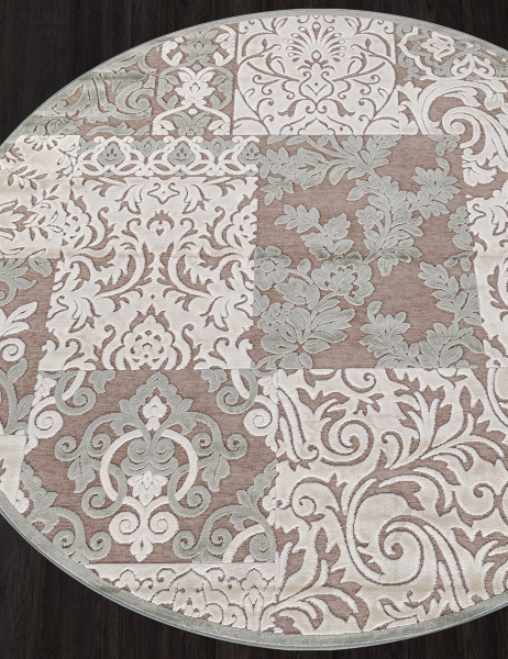 Ковер GENOVA 38009 655590