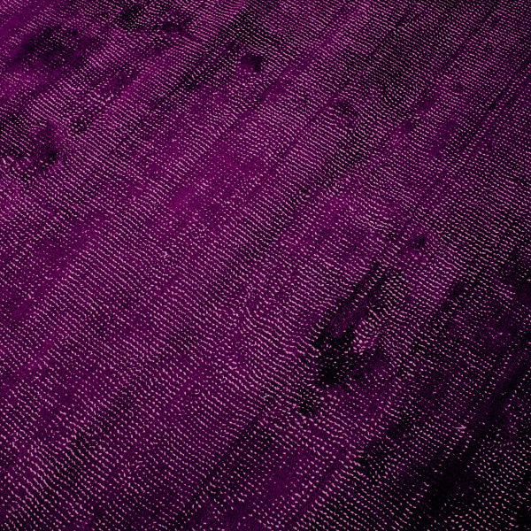 Ковер Neva Wine