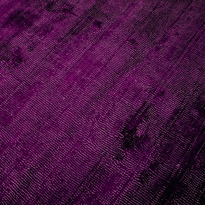 Ковер Neva Wine