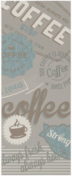 Ковер Star Balta 19212 053