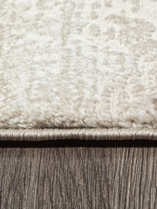 Ковер ARMINA GA017A BROWN / BROWN