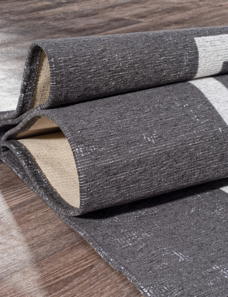 Ковер LARINA 133410 01