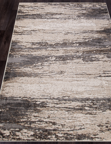 Ковер IBIZA 4088 BEIGE-GRAY