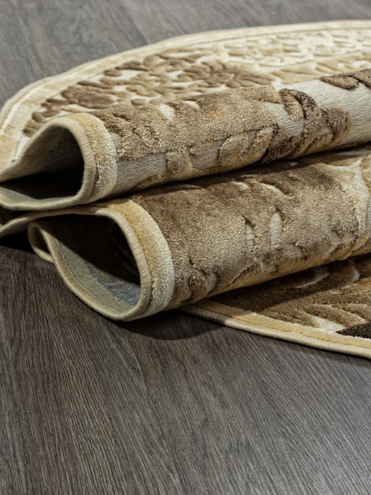 Ковер GENOVA 938009 626260