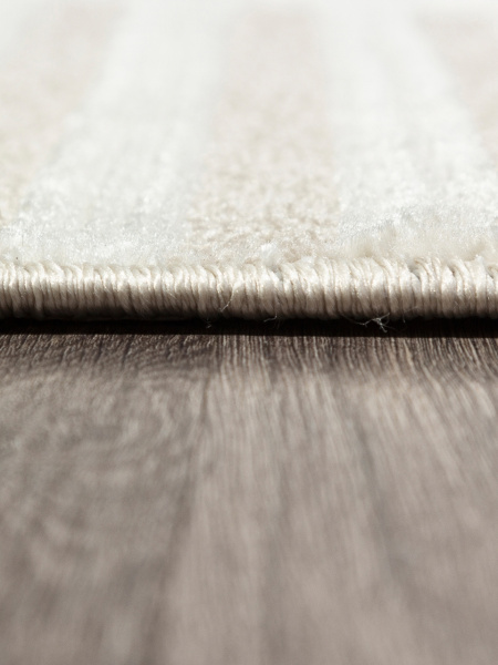 Ковер DIOS F440 CREAM