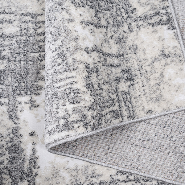 Ковер Afina 2017-825