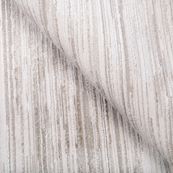 Ковер Nova FT85A SHRNIK CREAM