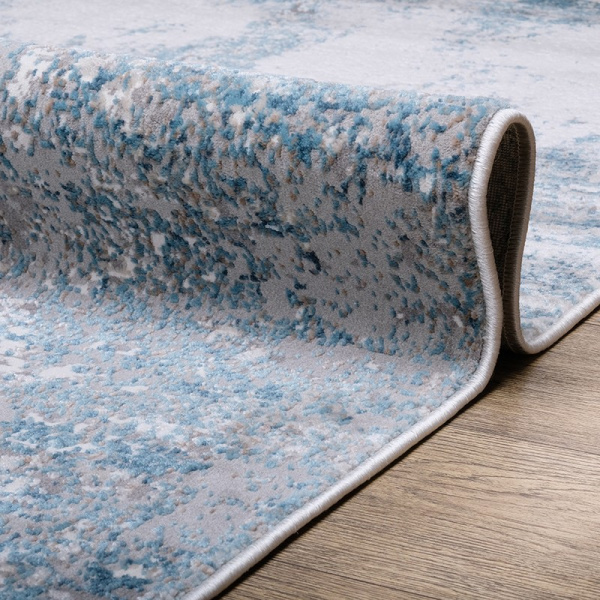 Ковер Лакшери 27704 23318