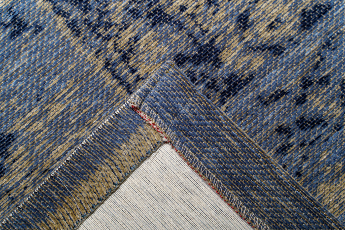 Ковер Sedef Sky Blue