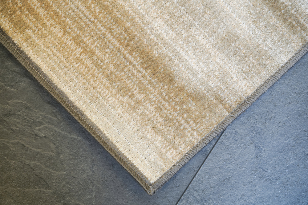 Ковер Toscana 9953 260330