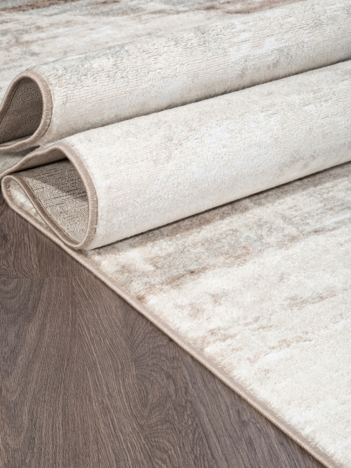 Ковер VALENCIA DELUXE D949 CREAM