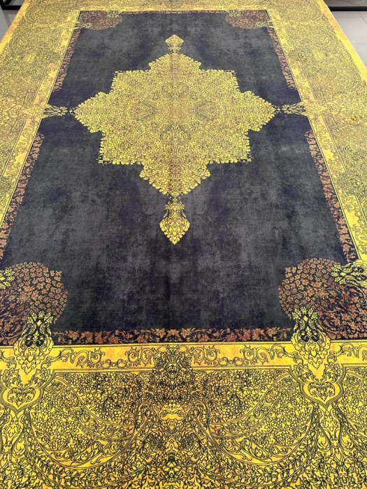 Ковер DIBA AF141