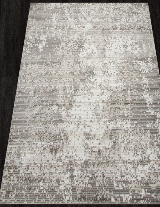 Ковер MIRANDA F133 BEIGE