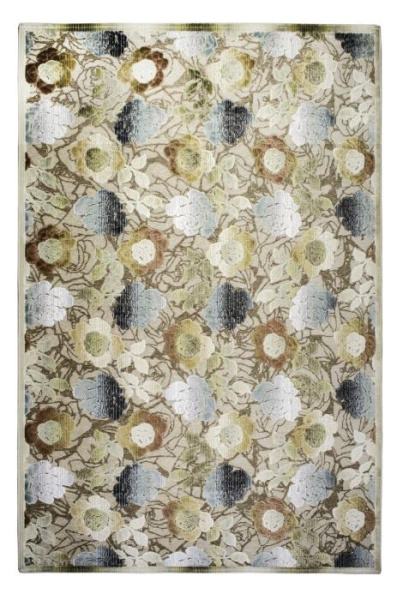 Ковер Симфония 27Z