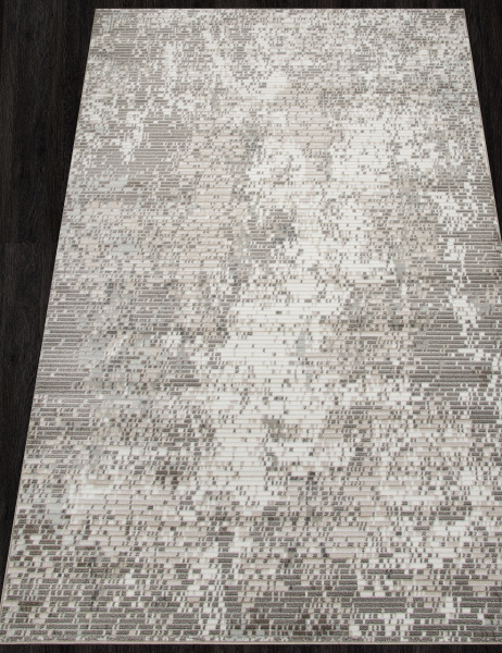 Ковер MIRANDA F133 BEIGE