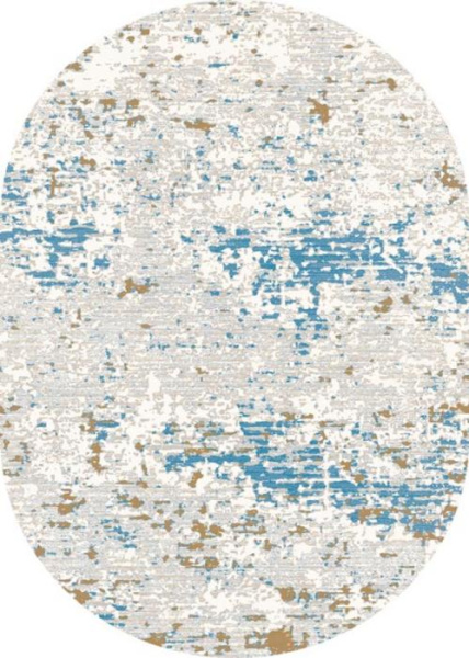 Ковер Премиум 20137 25055