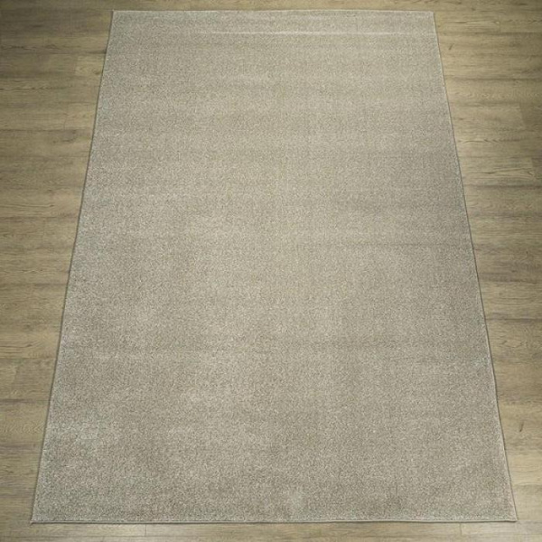 Ковер Веста 46101 45025