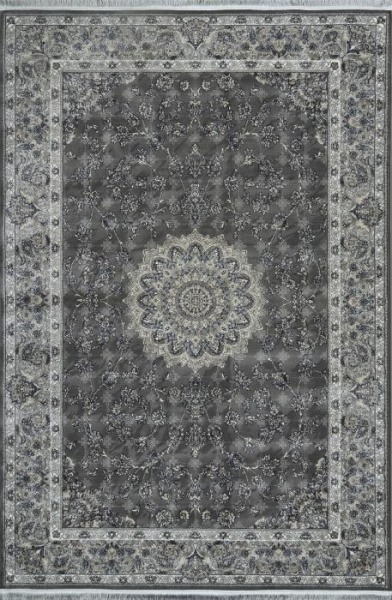 Ковер KASHAN 752065 000