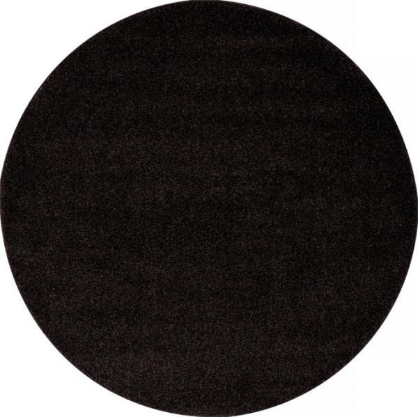 Ковер PLATINUM t600 BROWN