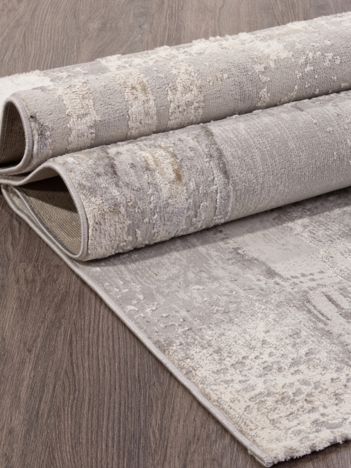 Ковер TAKSIM 06530A ANTRASIT / GREY HB